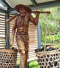 115.04.19(日)挑炭古道賞油桐